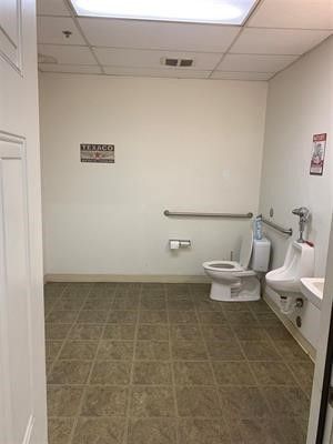 Space #1892480